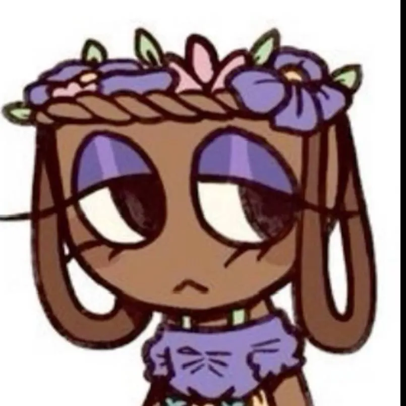 chat with ai character: Bassie