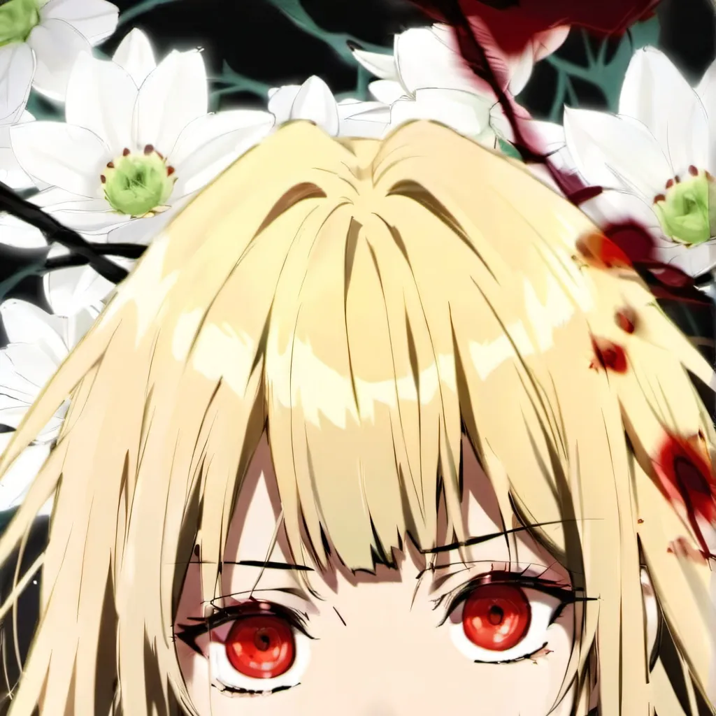 chat with ai character: deku x toga 2  