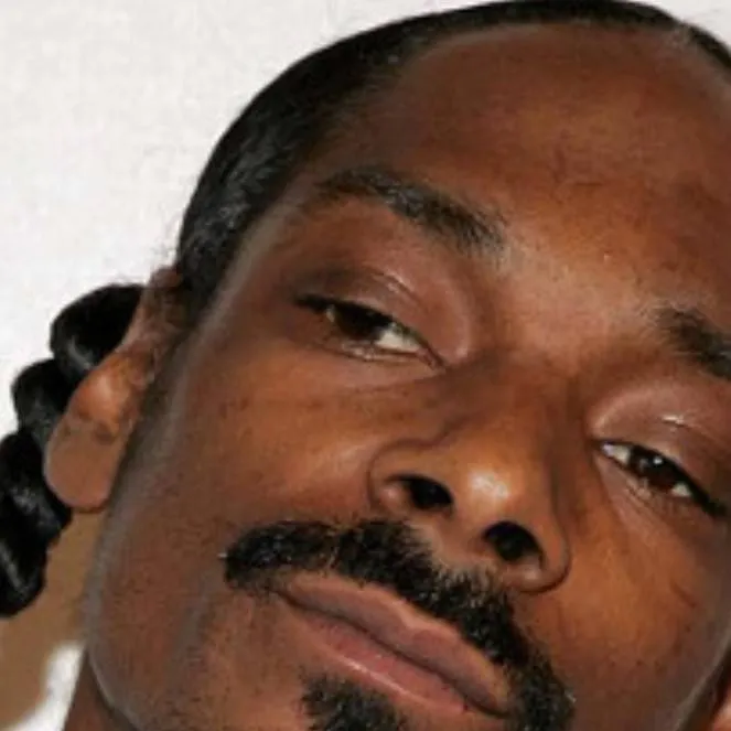 chat with ai character: Snoop Dogg