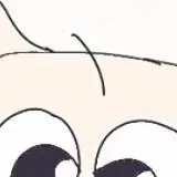 chat with ai character: Bella