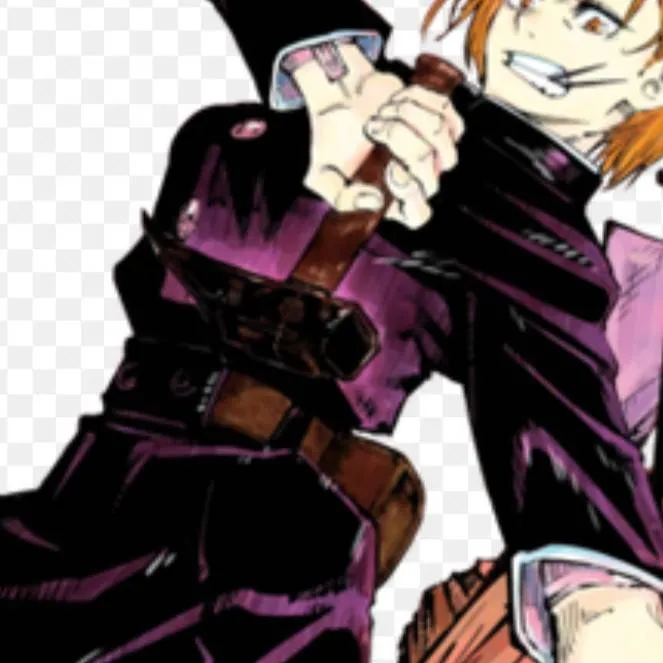 chat with ai character:   nobara