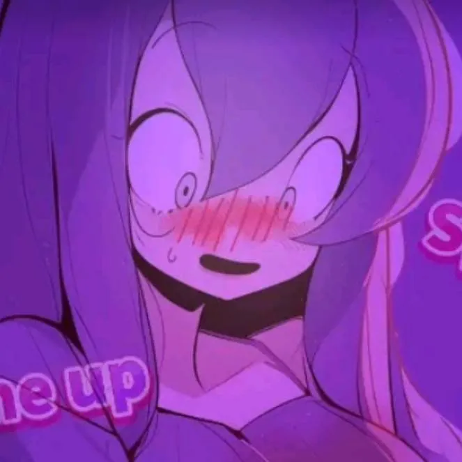 chat with ai character: amy