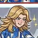 chat with ai character: Emma