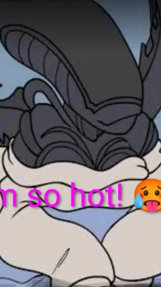 ai character: female Xenomorph background