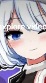 ai character: Christmas date background