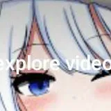 chat with ai character: Christmas date