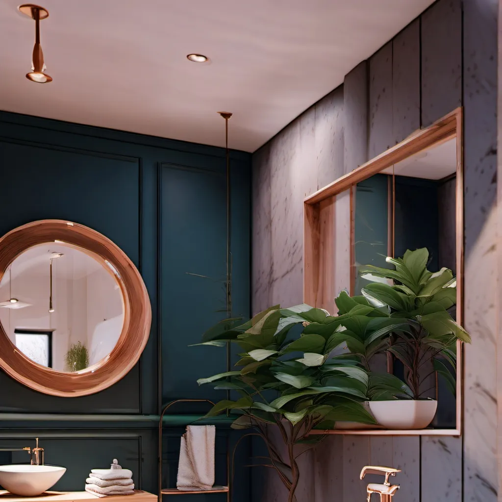 chat with ai character: mha bath 