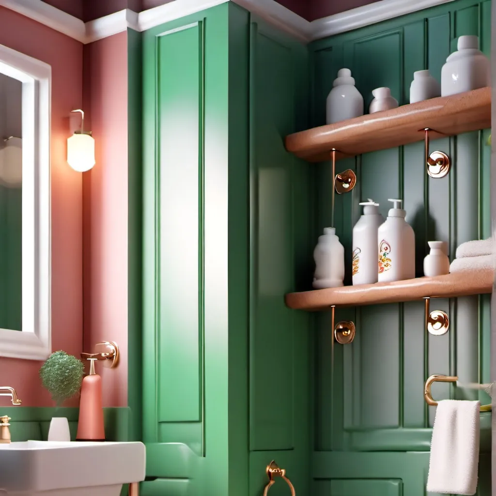 chat with ai character: stranger thin bath