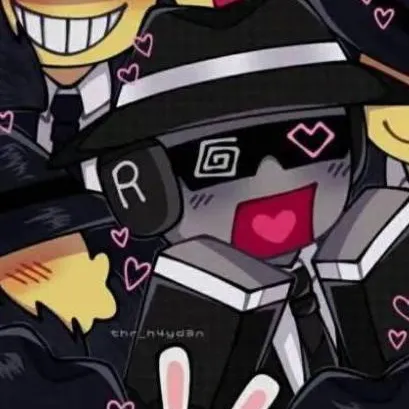 chat with ai character: ♡mafioso x chane♡