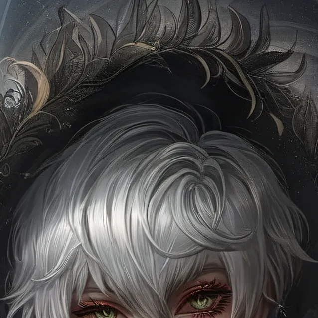 chat with ai character: Dio