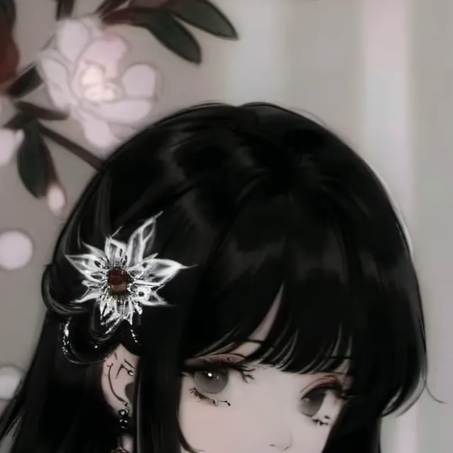 chat with ai character: Jenny
