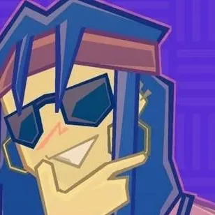 chat with ai character: rock star wally