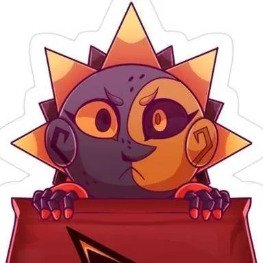 chat with ai character: eclipse 