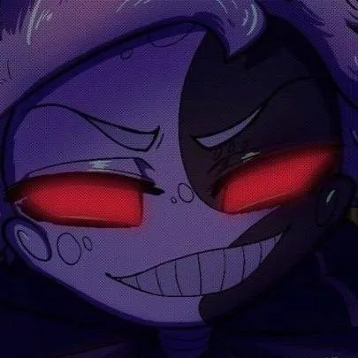 chat with ai character: moondrop 