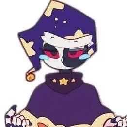 chat with ai character: new design 