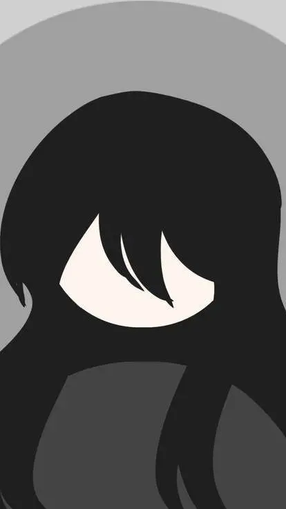 ai character: goofy ah voice rev background