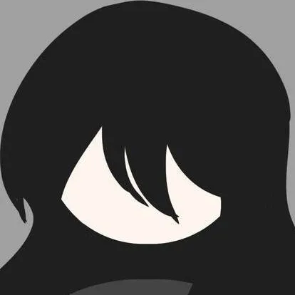 chat with ai character: goofy ah voice rev