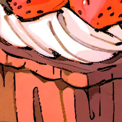 chat with ai character: Cosmo!!! 