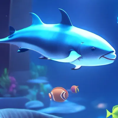 chat with ai character: lol