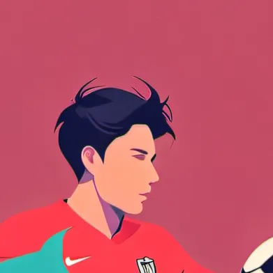 chat with ai character: SC X BL