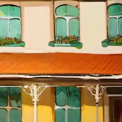 chat with ai character: Single Dad