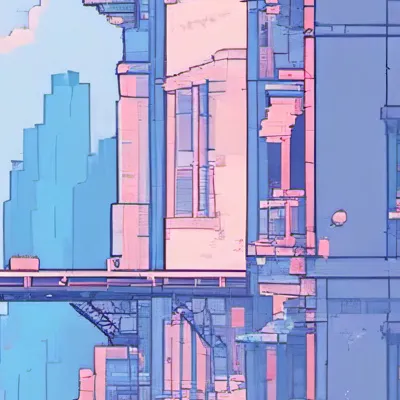 chat with ai character: Lol