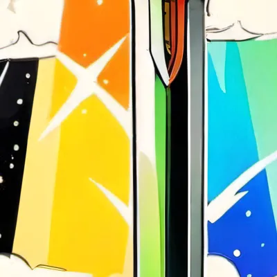 chat with ai character: Chicken! 