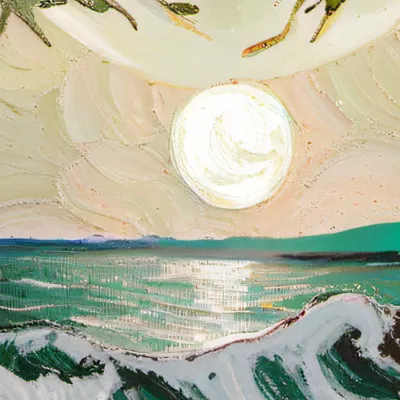 chat with ai character: Astro... 