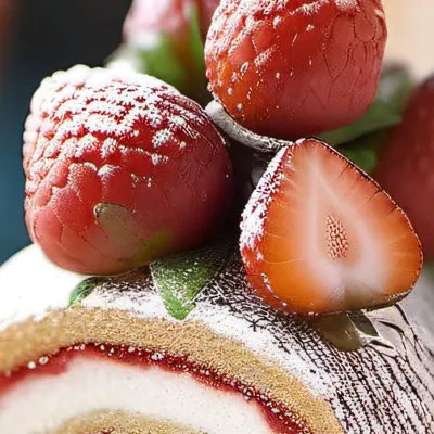 chat with ai character: SPROUTS WORLD!! 