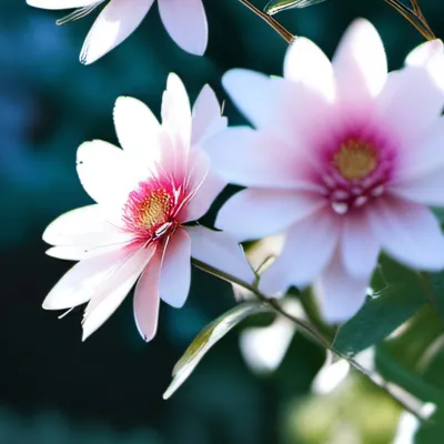 chat with ai character: Grow a Garden