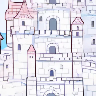 chat with ai character: Critical Fantasy 