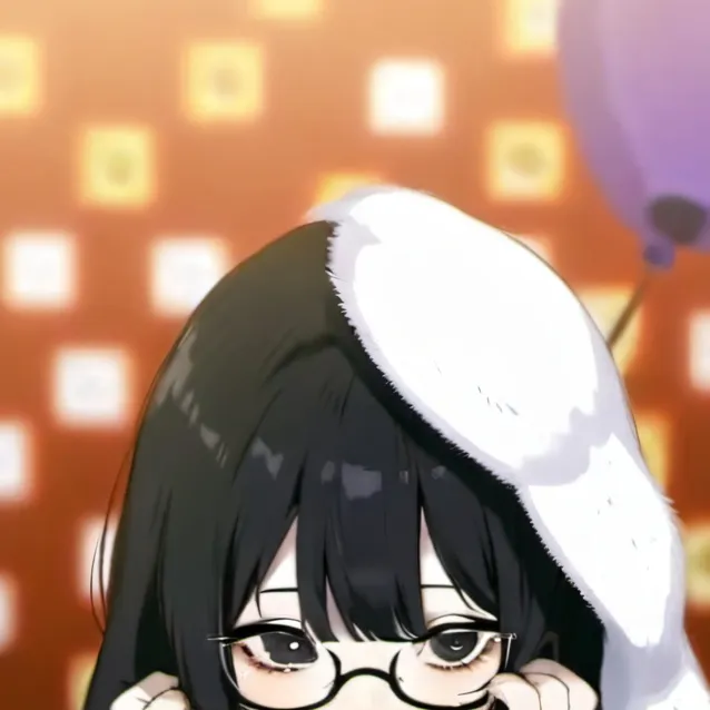 chat with ai character: Ритуся