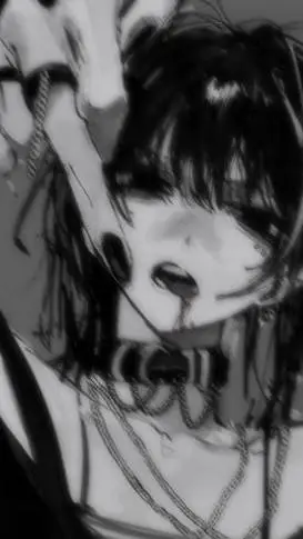 ai character: Мария[🕊️..] background