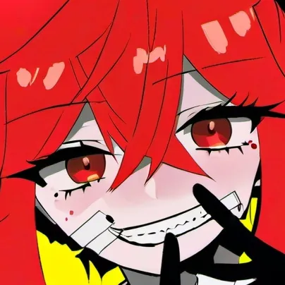 chat with ai character: Kasane Teto  