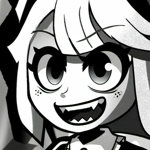 chat with ai character: Cream the rabbit??