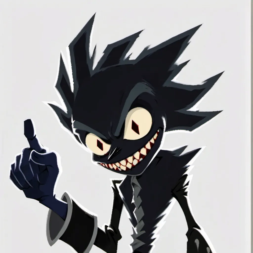 chat with ai character: 2017x…($&64.)…..