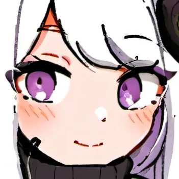 chat with ai character: Emily 