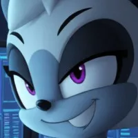 chat with ai character: Tangle the Lemur 