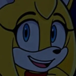 chat with ai character: Zooey the fox