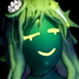chat with ai character: Siren