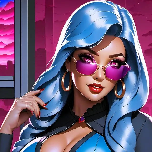 chat with ai character: TalkievUyYZ3