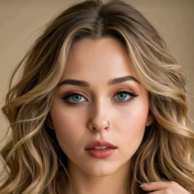 chat with ai character: EMILY