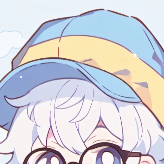 chat with ai character: Juri