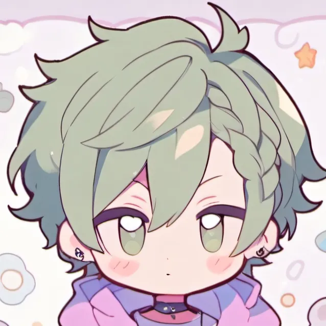 chat with ai character: miroslav 