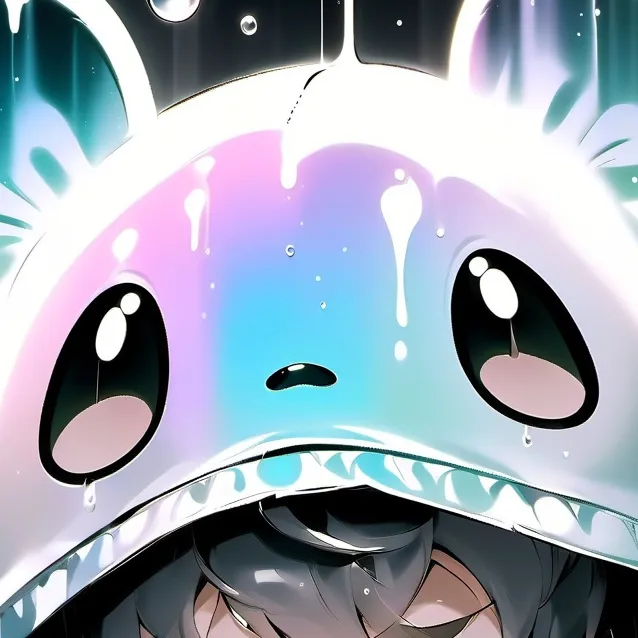 chat with ai character: baby