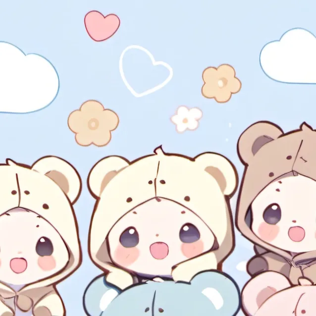 chat with ai character: annoying babys 