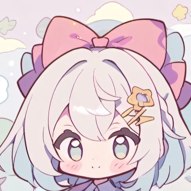 chat with ai character: Layla 