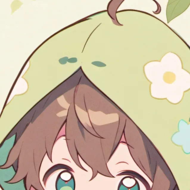 chat with ai character: kayla