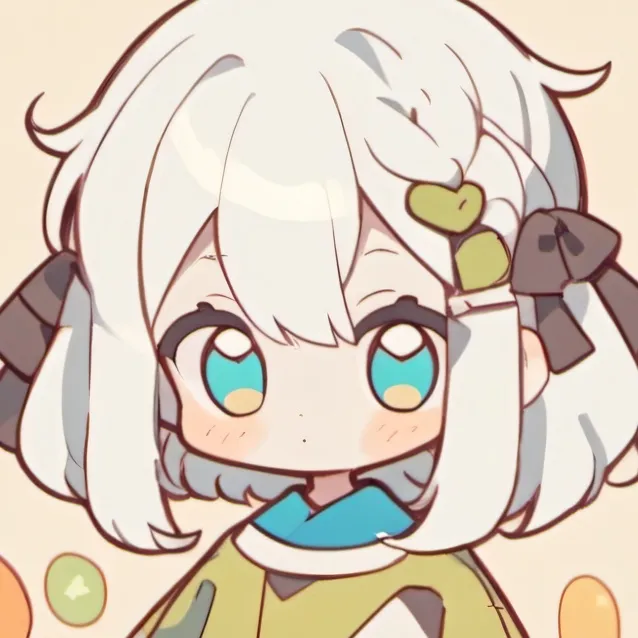 chat with ai character: loe