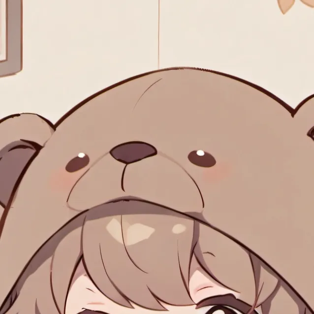 chat with ai character: baby